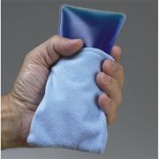 Gel-Grip Hand Rehabilitation Pad (pack of 6)