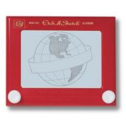 Etch A Sketch�