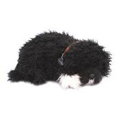 More info about Perfect Petzzz Puppy Perfect Petzzz Puppy