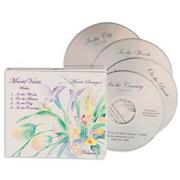 Marti Visits Vol. 2 Visitation CD Set