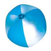 Light-Up Beach Ball