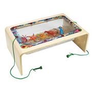 More info about Magnetic Sealife Handheld Table Magnetic Sealife Handheld Table