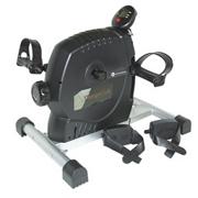 TherapyCycle Exercise Bike