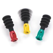 Shake Wiggler Set (set of 3)