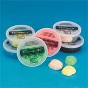 Theraputty� (set of 6)