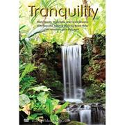 Tranquility DVD