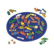 Candy Matching Game