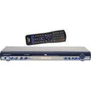Multi Format Karaoke Machine