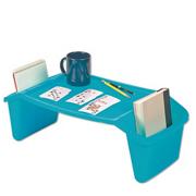 Activity Lap Tray