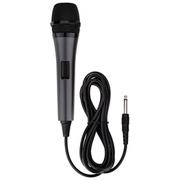 More info about Extra Professional Dynamic Microphone Extra Professional Dynamic Microphone