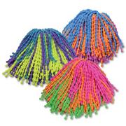 More info about Beaded Spaghetti Ball Beaded Spaghetti Ball