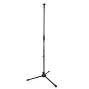 Adjustable Microphone Stand