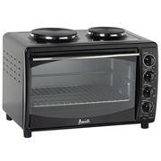 Multi Function Oven
