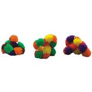 Hairy Tangle (set of 3)