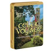 More info about Celtic Voyage DVDs (set of 3) Celtic Voyage DVDs (set of 3)