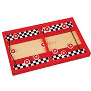 Fastrack Game
