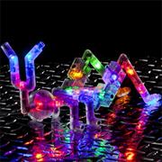 More info about Laser Pegs™ World of Bugs, 84 Pieces Laser Pegs™ World of Bugs, 84 Pieces