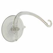 Giant Window Hook
