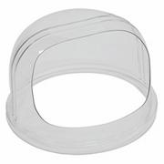 Double Bubble Cover for Floss Boss�