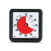 8" Time Timer