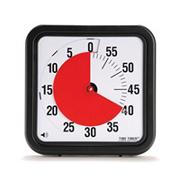 12" Time Timer