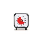 3" Time Timer