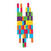 Color Stix Game