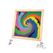 Magna Mosaics