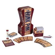Hink Pink� Game