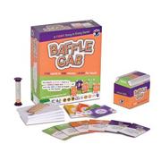 Baffle Gab� Game