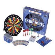 More info about Smart Darts Smart Darts
