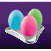 Oggz Color Changing Lights