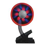 Fantastick� Clip-On Fan