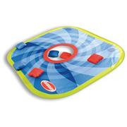 PopOut Beanbag Toss Game