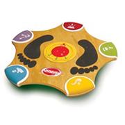 More info about Wobble Deck Wobble Deck