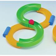 Infinite Loop