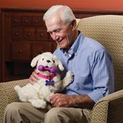 More info about Cookie The Interactive Puppy Cookie The Interactive Puppy