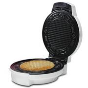 Nonstick Waffle Cone Maker