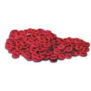 Extra Magnetic Bingo Chips (pack of 250)