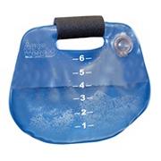 Adjustable Water Weight
