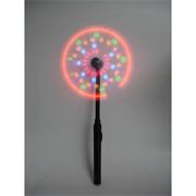 Light Show Stick
