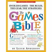 The Games Bible