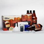 Mr. Rootbeer� Root Beer Kit