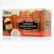 Mr. Rootbeer� Refill