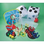 More info about Outdoor Games Easy Pack Outdoor Games Easy Pack