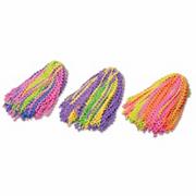 Mondo Ziggy Pasta Ball