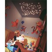 Star Ceiling Illuminator