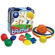 Boochie Game