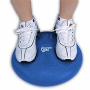 More info about Stabilization Comfort Disc Stabilization Comfort Disc