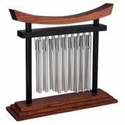 Tranquility Chime